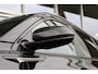 DFSK E5 1.5 PHEV 288PK AUTOMAAT 7 PERS. Panodak | Navi Carplay | Widescreen | Cruise | Stoelventilatie | Stoelverw. | Camera | 18 Inch Lm |