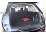 DFSK E5 1.5 PHEV AUTOMAAT 7 PERS. Panodak | Navi Carplay | Widescreen | Cruise | Stoelventilatie | Stoelverw. | Camera | 18 Inch Lm |