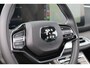 DFSK E5 1.5 PHEV 288PK AUTOMAAT 7 PERS. Panodak | Navi Carplay | Widescreen | Cruise | Stoelventilatie | Stoelverw. | Camera | 18 Inch Lm |