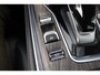 DFSK E5 1.5 PHEV 288PK AUTOMAAT 7 PERS. Panodak | Navi Carplay | Widescreen | Cruise | Stoelventilatie | Stoelverw. | Camera | 18 Inch Lm |