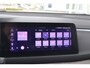 DFSK E5 1.5 PHEV 288PK AUTOMAAT 7 PERS. Panodak | Navi Carplay | Widescreen | Cruise | Stoelventilatie | Stoelverw. | Camera | 18 Inch Lm |