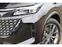 DFSK E5 1.5 PHEV 288PK AUTOMAAT 7 PERS. Panodak | Navi Carplay | Widescreen | Cruise | Stoelventilatie | Stoelverw. | Camera | 18 Inch Lm |