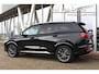DFSK E5 1.5 PHEV 288PK AUTOMAAT 7 PERS. Panodak | Navi Carplay | Widescreen | Cruise | Stoelventilatie | Stoelverw. | Camera | 18 Inch Lm |
