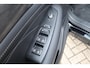 DFSK E5 1.5 PHEV AUTOMAAT 7 PERS. Panodak | Navi Carplay | Widescreen | Cruise | Stoelventilatie | Stoelverw. | Camera | 18 Inch Lm |