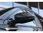 DFSK E5 1.5 PHEV AUTOMAAT 7 PERS. Panodak | Navi Carplay | Widescreen | Cruise | Stoelventilatie | Stoelverw. | Camera | 18 Inch Lm |