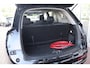 DFSK E5 1.5 PHEV AUTOMAAT 7 PERS. Panodak | Navi Carplay | Widescreen | Cruise | Stoelventilatie | Stoelverw. | Camera | 18 Inch Lm |