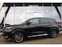 DFSK E5 1.5 PHEV 288PK AUTOMAAT 7 PERS. Panodak | Navi Carplay | Widescreen | Cruise | Stoelventilatie | Stoelverw. | Camera | 18 Inch Lm |