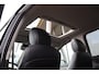 DFSK E5 1.5 PHEV 288PK AUTOMAAT 7 PERS. Panodak | Navi Carplay | Widescreen | Cruise | Stoelventilatie | Stoelverw. | Camera | 18 Inch Lm |