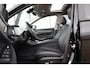 DFSK E5 1.5 PHEV 288PK AUTOMAAT 7 PERS. Panodak | Navi Carplay | Widescreen | Cruise | Stoelventilatie | Stoelverw. | Camera | 18 Inch Lm |