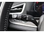 DFSK E5 1.5 PHEV 288PK AUTOMAAT 7 PERS. Panodak | Navi Carplay | Widescreen | Cruise | Stoelventilatie | Stoelverw. | Camera | 18 Inch Lm |