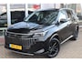 DFSK E5 1.5 PHEV AUTOMAAT 7 PERS. Panodak | Navi Carplay | Widescreen | Cruise | Stoelventilatie | Stoelverw. | Camera | 18 Inch Lm |