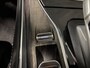 DFSK E5 1.5 PHEV AUTOMAAT 7 PERS. Panodak | Navi Carplay | Widescreen | Cruise | Stoelventilatie | Stoelverw. | Camera | 18 Inch Lm |