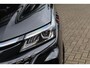 DFSK E5 1.5 PHEV 288PK AUTOMAAT 7 PERS. Panodak | Navi Carplay | Widescreen | Cruise | Stoelventilatie | Stoelverw. | Camera | 18 Inch Lm |