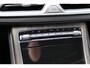 DFSK E5 1.5 PHEV 288PK AUTOMAAT 7 PERS. Panodak | Navi Carplay | Widescreen | Cruise | Stoelventilatie | Stoelverw. | Camera | 18 Inch Lm |