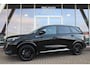 DFSK E5 1.5 PHEV AUTOMAAT 7 PERS. Panodak | Navi Carplay | Widescreen | Cruise | Stoelventilatie | Stoelverw. | Camera | 18 Inch Lm |