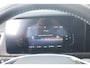 DFSK E5 1.5 PHEV AUTOMAAT 7 PERS. Panodak | Navi Carplay | Widescreen | Cruise | Stoelventilatie | Stoelverw. | Camera | 18 Inch Lm |