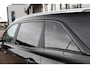 DFSK E5 1.5 PHEV 288PK AUTOMAAT 7 PERS. Panodak | Navi Carplay | Widescreen | Cruise | Stoelventilatie | Stoelverw. | Camera | 18 Inch Lm |