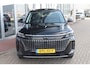 DFSK E5 1.5 PHEV AUTOMAAT 7 PERS. Panodak | Navi Carplay | Widescreen | Cruise | Stoelventilatie | Stoelverw. | Camera | 18 Inch Lm |