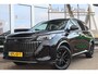 DFSK E5 1.5 PHEV AUTOMAAT 7 PERS. Panodak | Navi Carplay | Widescreen | Cruise | Stoelventilatie | Stoelverw. | Camera | 18 Inch Lm |