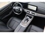 DFSK E5 1.5 PHEV 288PK AUTOMAAT 7 PERS. Panodak | Navi Carplay | Widescreen | Cruise | Stoelventilatie | Stoelverw. | Camera | 18 Inch Lm |