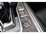 DFSK E5 1.5 PHEV 288PK AUTOMAAT 7 PERS. Panodak | Navi Carplay | Widescreen | Cruise | Stoelventilatie | Stoelverw. | Camera | 18 Inch Lm |