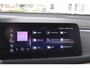 DFSK E5 1.5 PHEV 288PK AUTOMAAT 7 PERS. Panodak | Navi Carplay | Widescreen | Cruise | Stoelventilatie | Stoelverw. | Camera | 18 Inch Lm |