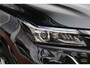DFSK E5 1.5 PHEV 288PK AUTOMAAT 7 PERS. Panodak | Navi Carplay | Widescreen | Cruise | Stoelventilatie | Stoelverw. | Camera | 18 Inch Lm |