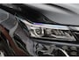 DFSK E5 1.5 PHEV AUTOMAAT 7 PERS. Panodak | Navi Carplay | Widescreen | Cruise | Stoelventilatie | Stoelverw. | Camera | 18 Inch Lm |