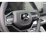 DFSK E5 1.5 PHEV AUTOMAAT 7 PERS. Panodak | Navi Carplay | Widescreen | Cruise | Stoelventilatie | Stoelverw. | Camera | 18 Inch Lm |