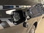DFSK E5 1.5 PHEV 288PK AUTOMAAT 7 PERS. Panodak | Navi Carplay | Widescreen | Cruise | Stoelventilatie | Stoelverw. | Camera | 18 Inch Lm |