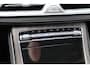 DFSK E5 1.5 PHEV AUTOMAAT 7 PERS. Panodak | Navi Carplay | Widescreen | Cruise | Stoelventilatie | Stoelverw. | Camera | 18 Inch Lm |