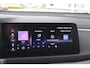 DFSK E5 1.5 PHEV 288PK AUTOMAAT 7 PERS. Panodak | Navi Carplay | Widescreen | Cruise | Stoelventilatie | Stoelverw. | Camera | 18 Inch Lm |