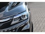 DFSK E5 1.5 PHEV AUTOMAAT 7 PERS. Panodak | Navi Carplay | Widescreen | Cruise | Stoelventilatie | Stoelverw. | Camera | 18 Inch Lm |