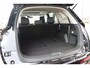 DFSK E5 1.5 PHEV 288PK AUTOMAAT 7 PERS. Panodak | Navi Carplay | Widescreen | Cruise | Stoelventilatie | Stoelverw. | Camera | 18 Inch Lm |