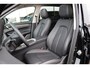 DFSK E5 1.5 PHEV 288PK AUTOMAAT 7 PERS. Panodak | Navi Carplay | Widescreen | Cruise | Stoelventilatie | Stoelverw. | Camera | 18 Inch Lm |