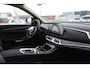 DFSK E5 1.5 PHEV 288PK AUTOMAAT 7 PERS. Panodak | Navi Carplay | Widescreen | Cruise | Stoelventilatie | Stoelverw. | Camera | 18 Inch Lm |