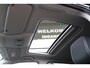 DFSK E5 1.5 PHEV 288PK AUTOMAAT 7 PERS. Panodak | Navi Carplay | Widescreen | Cruise | Stoelventilatie | Stoelverw. | Camera | 18 Inch Lm |