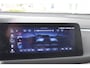 DFSK E5 1.5 PHEV 288PK AUTOMAAT 7 PERS. Panodak | Navi Carplay | Widescreen | Cruise | Stoelventilatie | Stoelverw. | Camera | 18 Inch Lm |