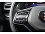 DFSK E5 1.5 PHEV AUTOMAAT 7 PERS. Panodak | Navi Carplay | Widescreen | Cruise | Stoelventilatie | Stoelverw. | Camera | 18 Inch Lm |