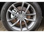 DFSK E5 1.5 PHEV 288PK AUTOMAAT 7 PERS. Panodak | Navi Carplay | Widescreen | Cruise | Stoelventilatie | Stoelverw. | Camera | 18 Inch Lm |