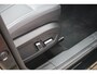 DFSK E5 1.5 PHEV 288PK AUTOMAAT 7 PERS. Panodak | Navi Carplay | Widescreen | Cruise | Stoelventilatie | Stoelverw. | Camera | 18 Inch Lm |