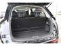 DFSK E5 1.5 PHEV 288PK AUTOMAAT 7 PERS. Panodak | Navi Carplay | Widescreen | Cruise | Stoelventilatie | Stoelverw. | Camera | 18 Inch Lm |