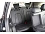 DFSK E5 1.5 PHEV 288PK AUTOMAAT 7 PERS. Panodak | Navi Carplay | Widescreen | Cruise | Stoelventilatie | Stoelverw. | Camera | 18 Inch Lm |