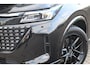 DFSK E5 1.5 PHEV AUTOMAAT 7 PERS. Panodak | Navi Carplay | Widescreen | Cruise | Stoelventilatie | Stoelverw. | Camera | 18 Inch Lm |