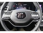 DFSK E5 1.5 PHEV AUTOMAAT 7 PERS. Panodak | Navi Carplay | Widescreen | Cruise | Stoelventilatie | Stoelverw. | Camera | 18 Inch Lm |