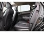 DFSK E5 1.5 PHEV 288PK AUTOMAAT 7 PERS. Panodak | Navi Carplay | Widescreen | Cruise | Stoelventilatie | Stoelverw. | Camera | 18 Inch Lm |