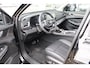 DFSK E5 1.5 PHEV 288PK AUTOMAAT 7 PERS. Panodak | Navi Carplay | Widescreen | Cruise | Stoelventilatie | Stoelverw. | Camera | 18 Inch Lm |