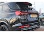 DFSK E5 1.5 PHEV AUTOMAAT 7 PERS. Panodak | Navi Carplay | Widescreen | Cruise | Stoelventilatie | Stoelverw. | Camera | 18 Inch Lm |