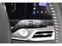 DFSK E5 1.5 PHEV 288PK AUTOMAAT 7 PERS. Panodak | Navi Carplay | Widescreen | Cruise | Stoelventilatie | Stoelverw. | Camera | 18 Inch Lm |