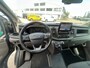 Ford Transit 350 2.0 TDCI L3H2 Limited navi cruise trekhaak 2800 kg